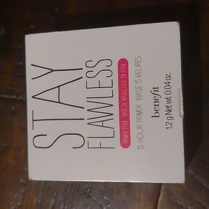 ❤️‍🔥HOST PICK❤️‍🔥Primer